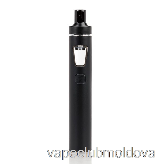 Vape Mod Joyetech Ego Aio All-in-one Starter Kit Negru